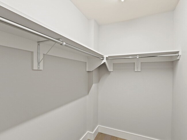 Building Photo - 50 Symphony Rd