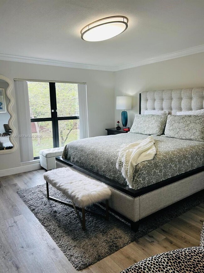 Building Photo - 7039 SW 115th Pl