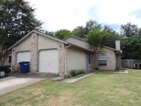 Building Photo - 12402 Deer Falls Dr