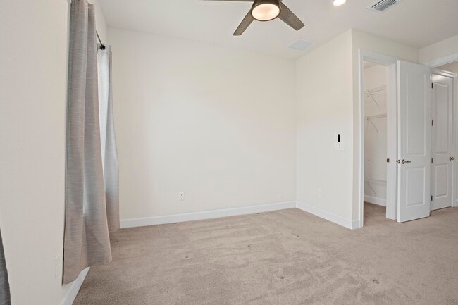 Building Photo - 1866 Tarni Way