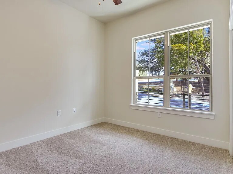 Building Photo - 12230 Cottage Promenade Ct