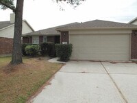 Building Photo - 3142 Rendezvous Ct