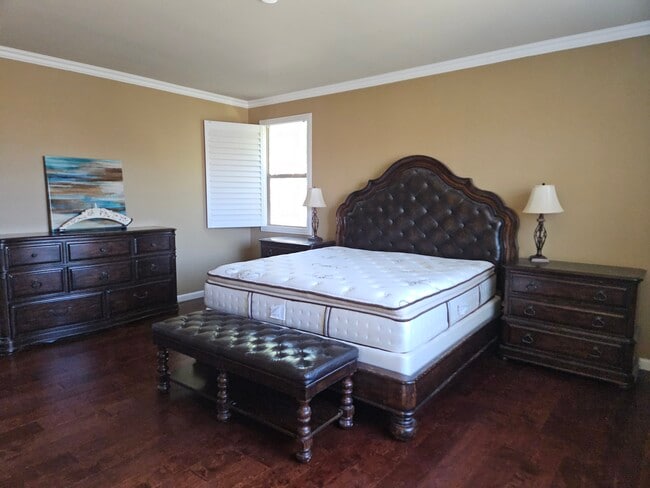 Building Photo - 17414 Teal Stone Ct