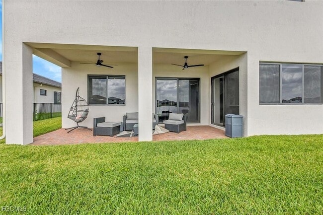 Building Photo - 5316 Marano Dr