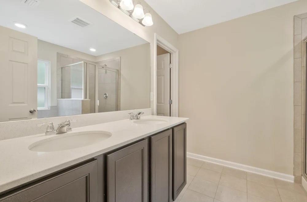 Building Photo - 35 Coastal Village Ln