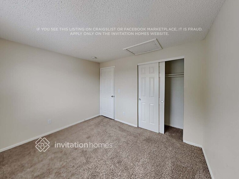 Building Photo - 14623 E 51st Pl