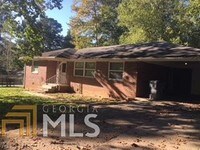 fairburn ga apartments for rent apartment finder