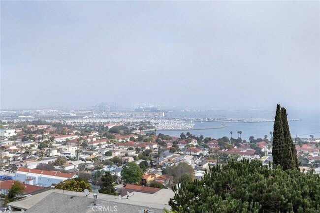 Building Photo - 3431 S Peck Ave