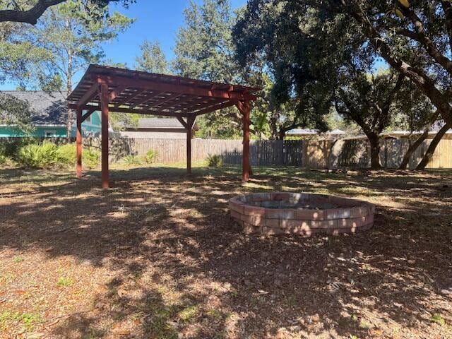 Building Photo - 2027 Las Vegas Trail