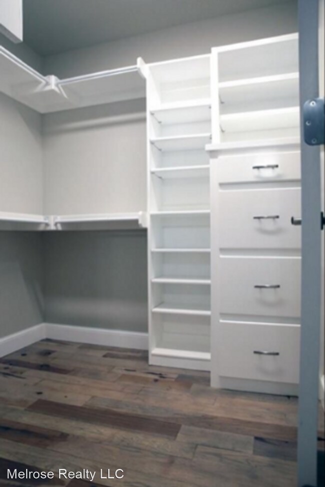 Building Photo - 3 br, 2 bath House - 1816 Westminster Place