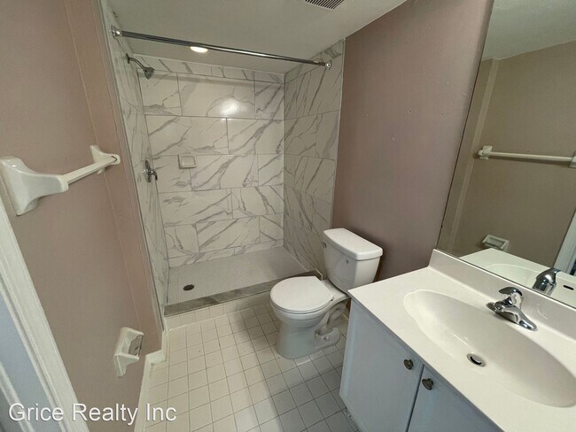 Building Photo - 2 br, 2 bath House - 28251 Pine Haven Way ...