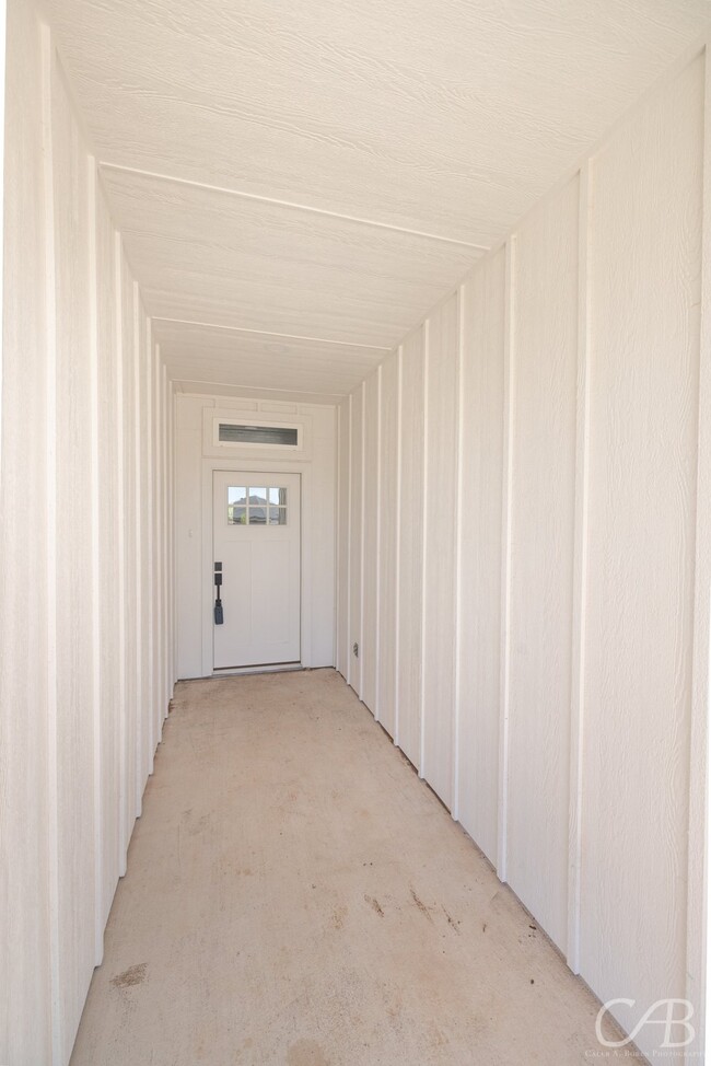 Building Photo - 3698 Yamini Dr