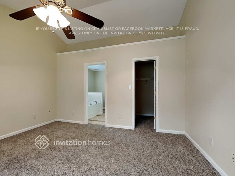 Building Photo - 14807 Jerpoint Abby Dr