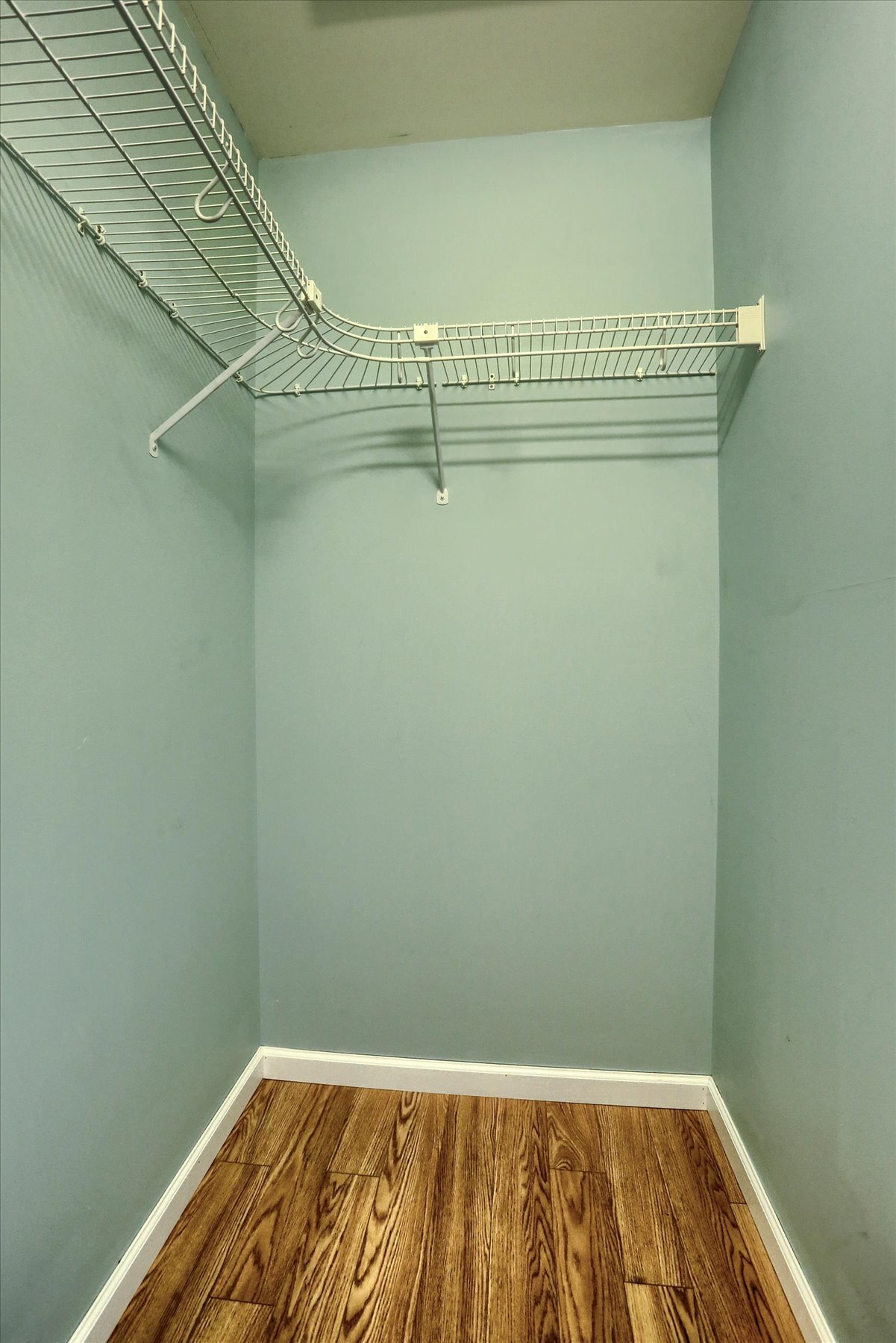 Building Photo - 523 Northstar Dr