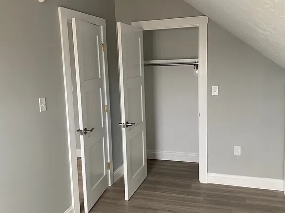 Building Photo - 527 Nantasket Ave