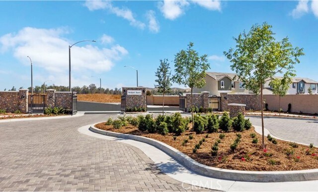 Building Photo - 30248 Sunset Pier Dr