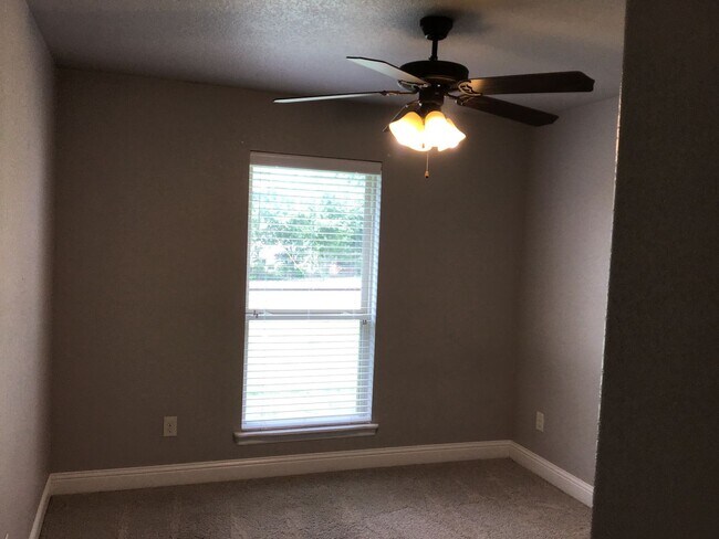 Building Photo - COMING SOON WATER + LAWN CARE Included + C...