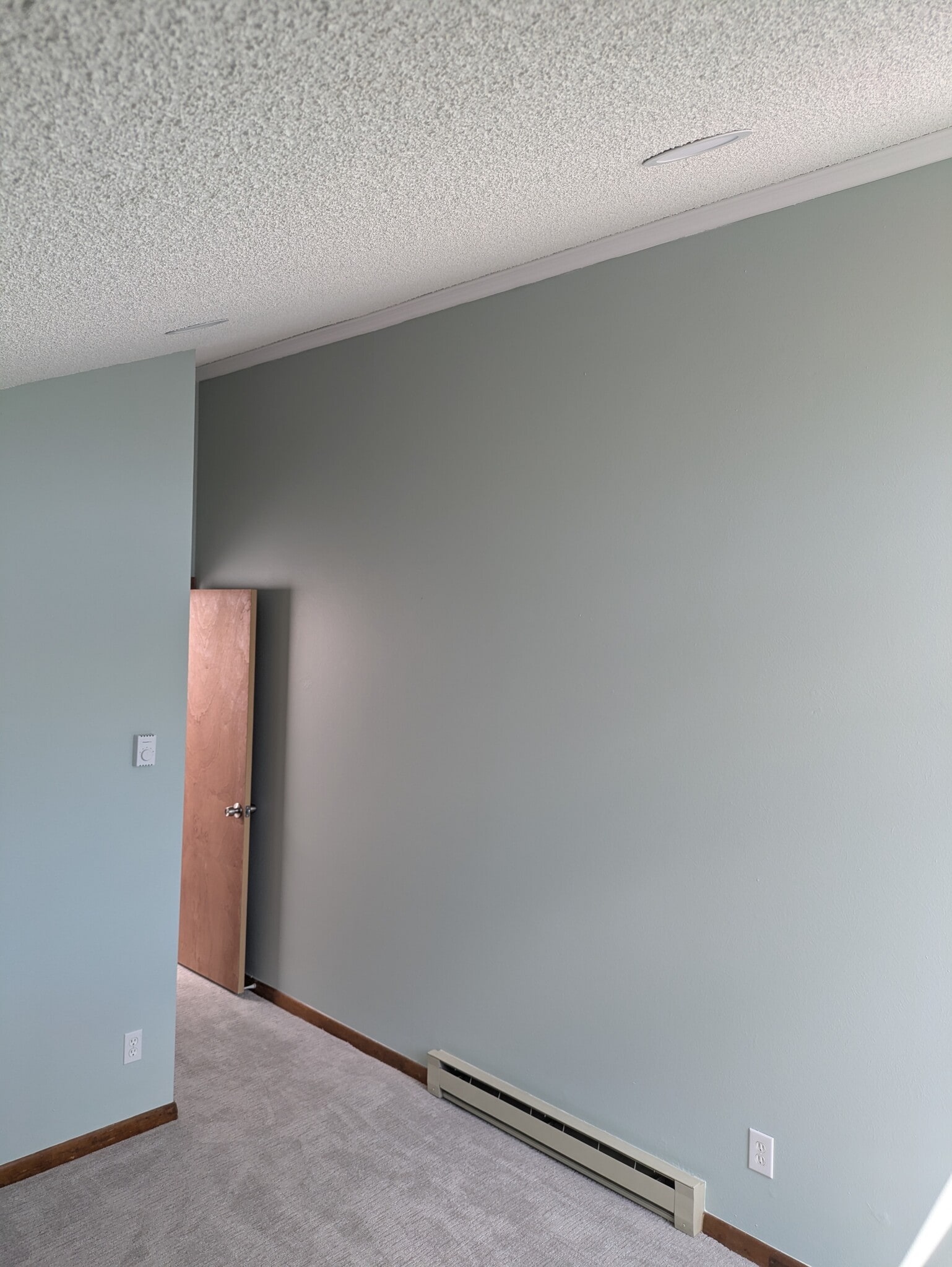 Bedroom2 - 4070 S Atchison Way