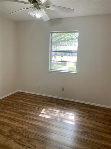 Building Photo - 404 McSmith Ct