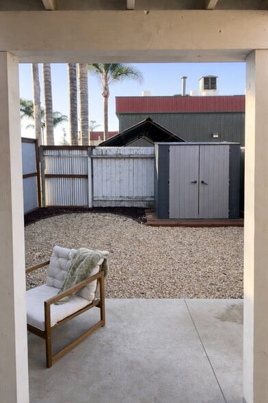 Building Photo - 350 Rockaway Ave