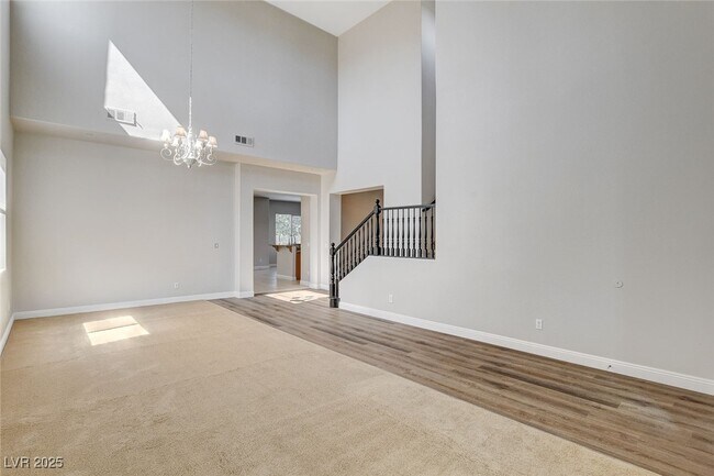 Building Photo - 2411 Winter Cliffs St