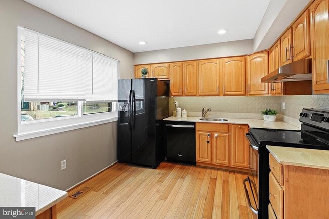 Building Photo - 7068 Winter Rose Path