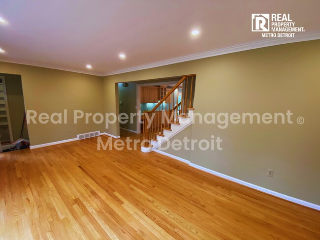 Building Photo - SPRING INTO YOUR NEW HOME