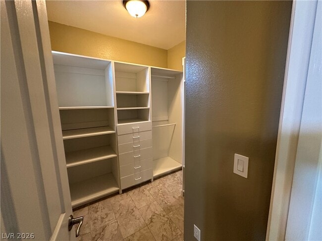 Building Photo - 2442 Granada Bluff Ct