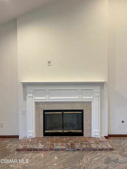 Building Photo - 5630 Hurford Ct