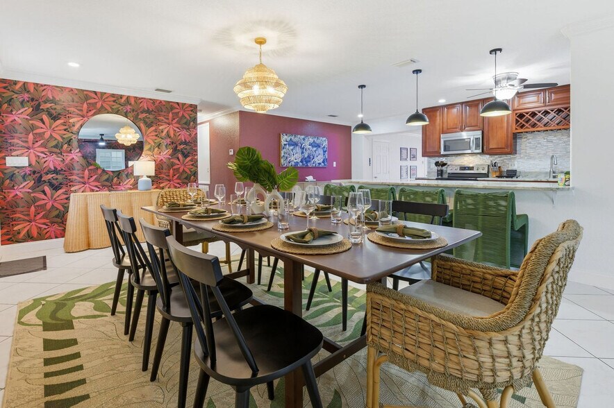 Building Photo - 1111 67th St NW