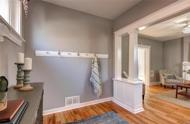 Building Photo - Fantastic 2bd/1ba home! Let yourself in!