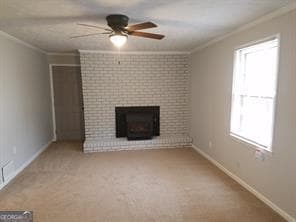 Building Photo - 4101 Springlake Cir