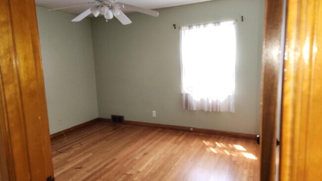 Building Photo - 502 Binns Blvd