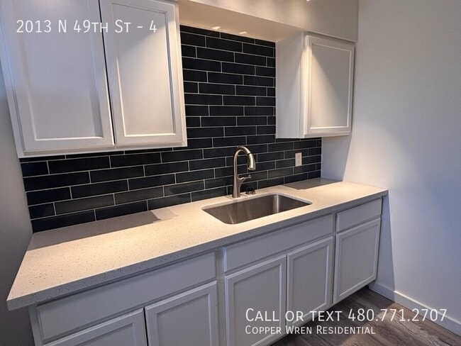 Building Photo - 2013 N 49th St