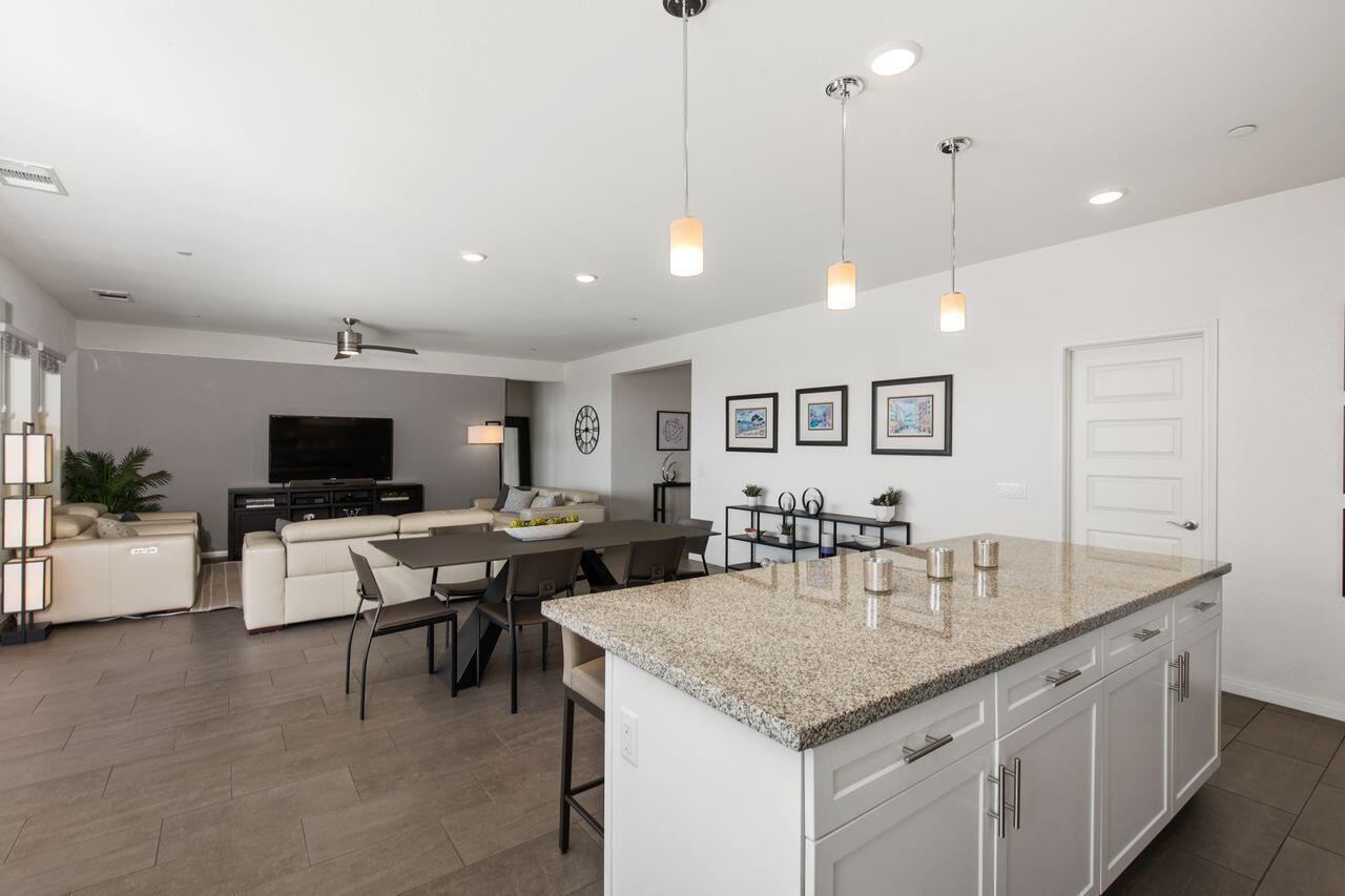 Building Photo - 10601 Cloud Haven Dr