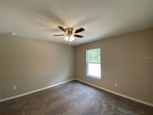 Building Photo - 13073 SW 76th Ct