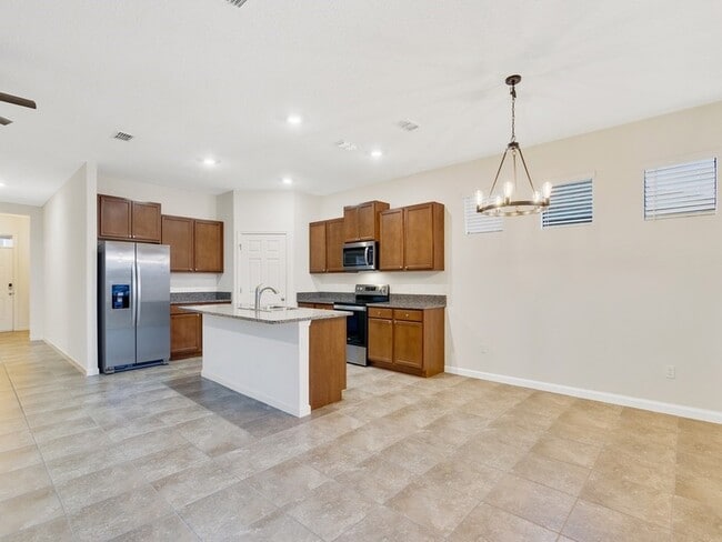 Building Photo - 6780 Canterbridge Dr