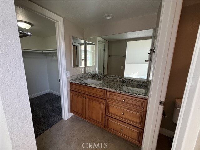 Building Photo - 2063 Charle St