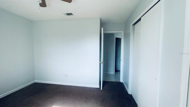 Building Photo - 202 Coral Reef Cir