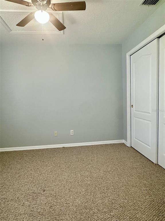 Building Photo - 20307 Oak Key Ct