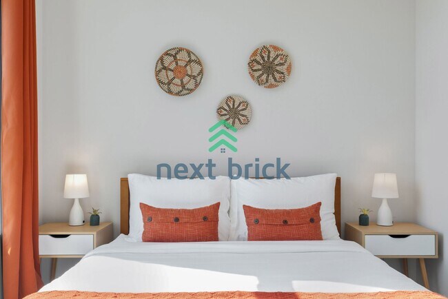 Building Photo - Offer: Unfurnished option available at $3,250, with an optional furnished package for an addition...