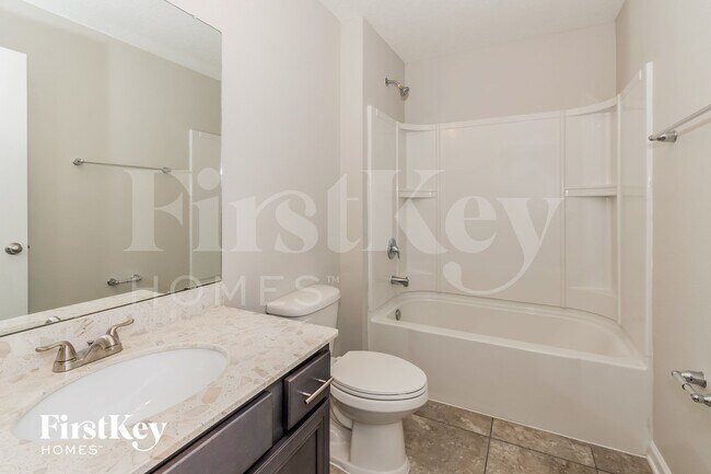 Building Photo - 10126 Andean Fox Dr