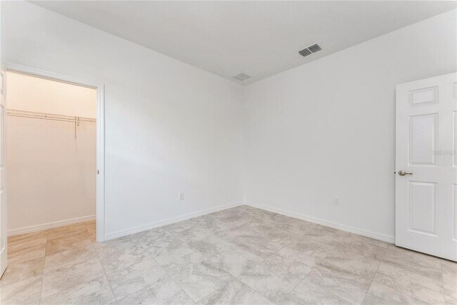 Building Photo - 7405 SW 61st St