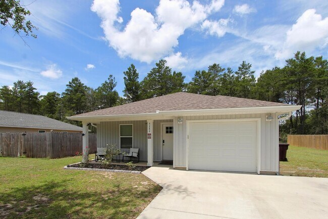 Building Photo - 5282 Kervin Rd