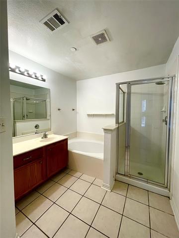 Building Photo - 3029 Rolling Meadow Dr