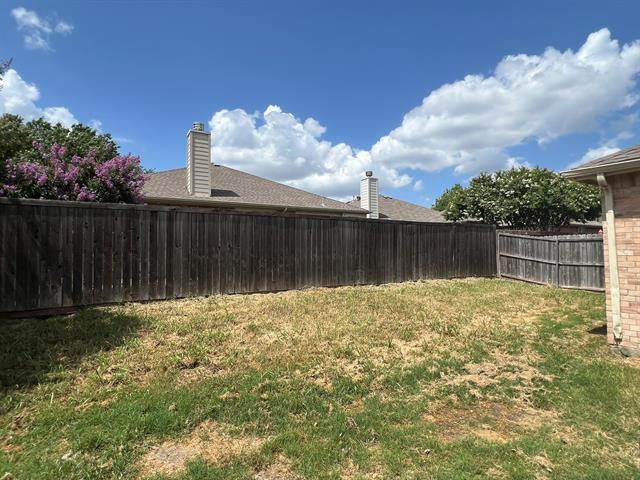Building Photo - 5712 Calloway Dr