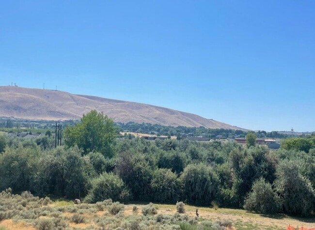 Building Photo - Luxury New Construction Five Bedroom Three...