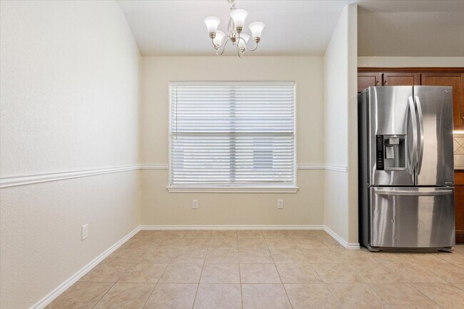Building Photo - 4524 Canyon Ridge Dr