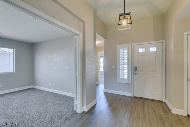 Building Photo - 5321 Indian Meadow Ct