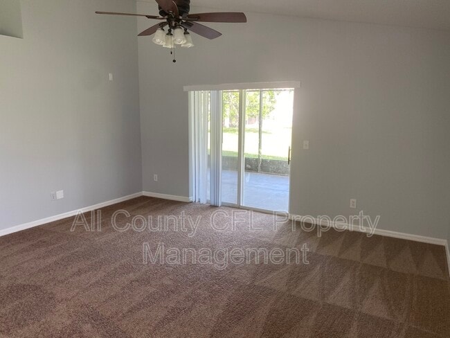 Building Photo - 9804 Palmetto Dunes Ct